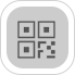 不锈钢感应洗手池 - 无尘车间_净化工程_山东浪清洁化
