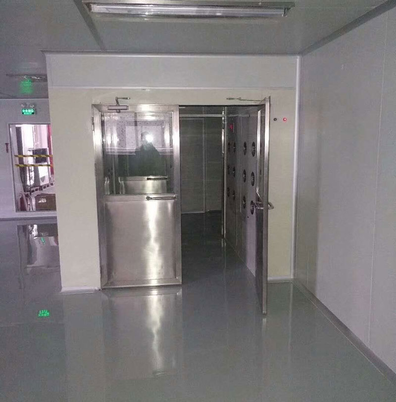 亿万先生mr·(中国区)官方网站